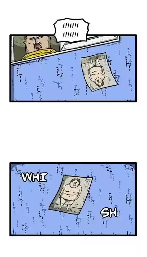 The Sound of Your Heart Chapter 424: