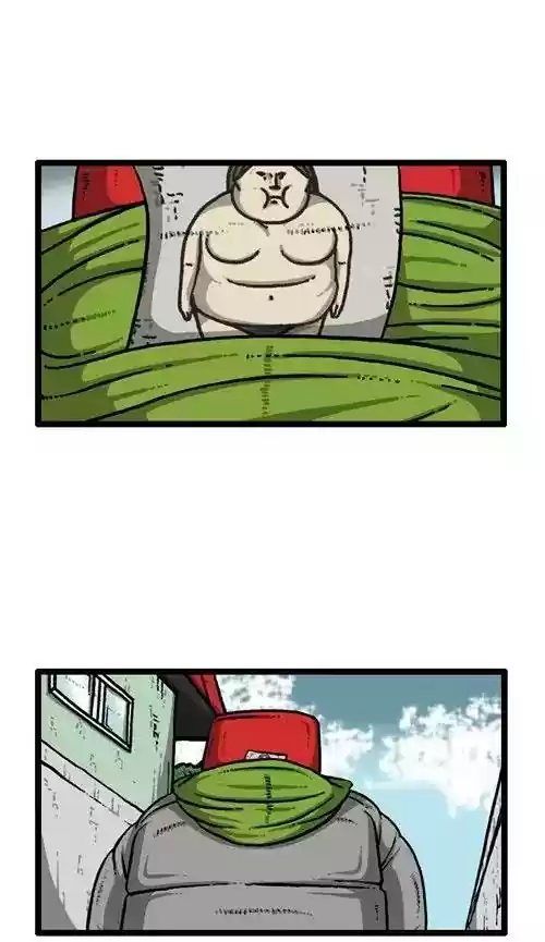 The Sound of Your Heart Chapter 424: