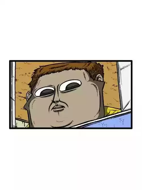 The Sound of Your Heart Chapter 424: