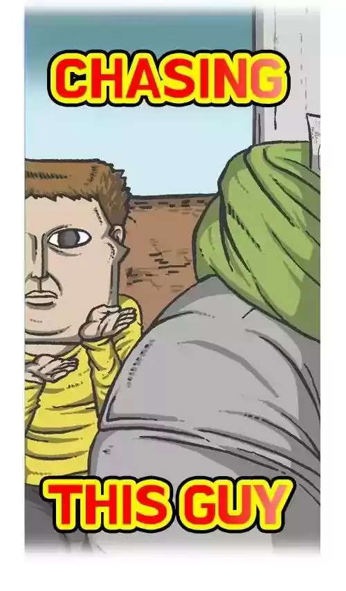 The Sound of Your Heart Chapter 424: