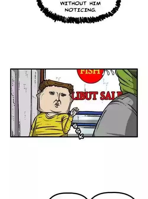 The Sound of Your Heart Chapter 424: