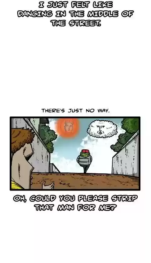 The Sound of Your Heart Chapter 424: