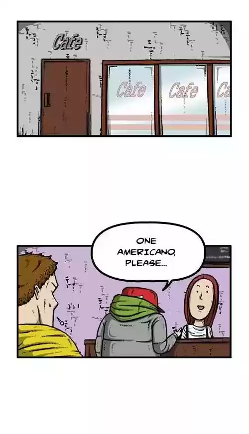 The Sound of Your Heart Chapter 424: