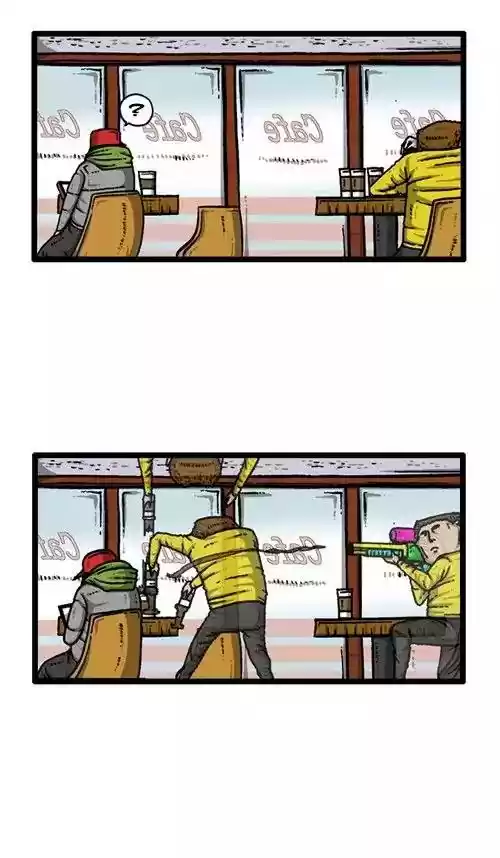 The Sound of Your Heart Chapter 424: