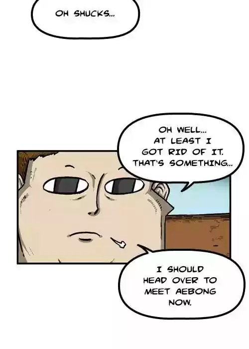 The Sound of Your Heart Chapter 424: