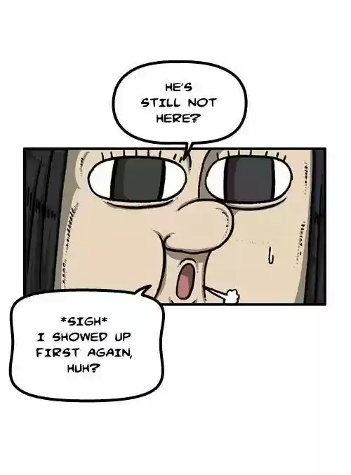 The Sound of Your Heart Chapter 424: