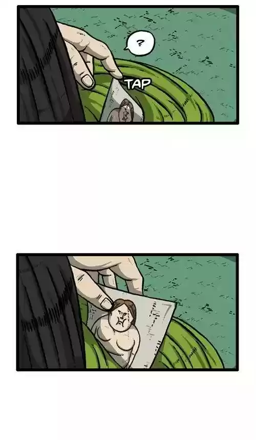 The Sound of Your Heart Chapter 424: