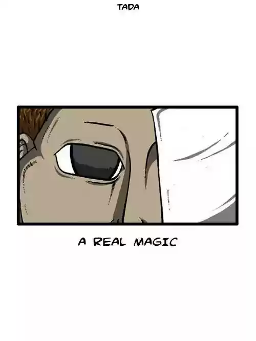 The Sound of Your Heart Chapter 424: