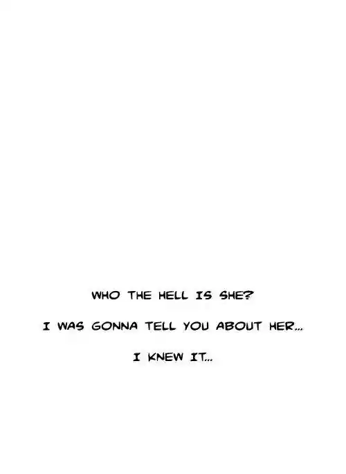 The Sound of Your Heart Chapter 424: