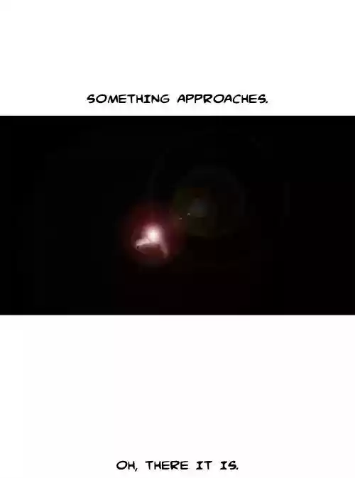 The Sound of Your Heart Chapter 425: