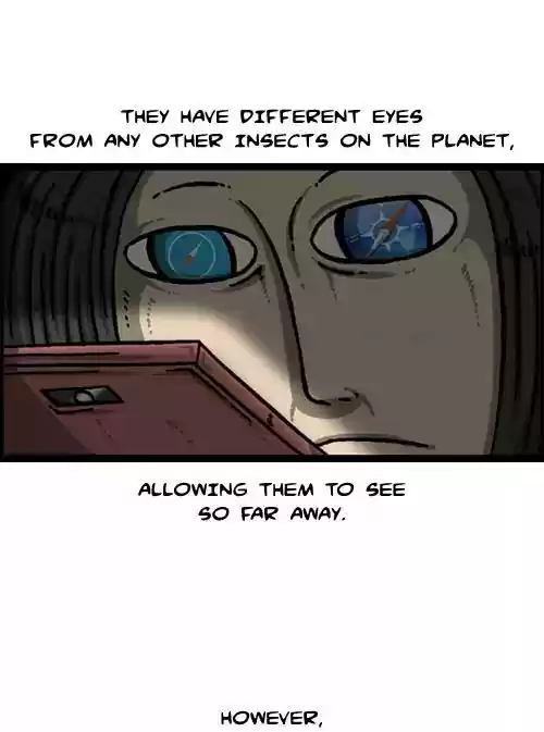 The Sound of Your Heart Chapter 425: