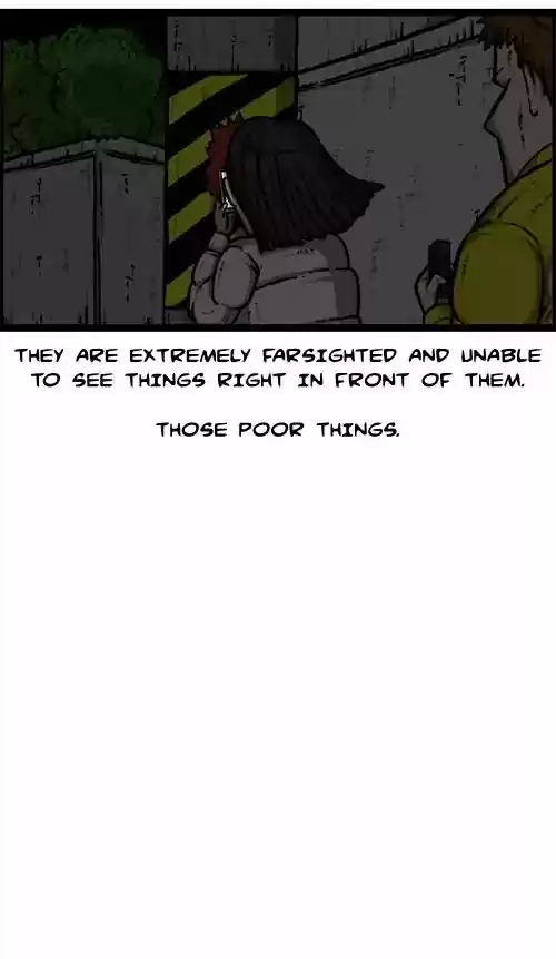 The Sound of Your Heart Chapter 425: