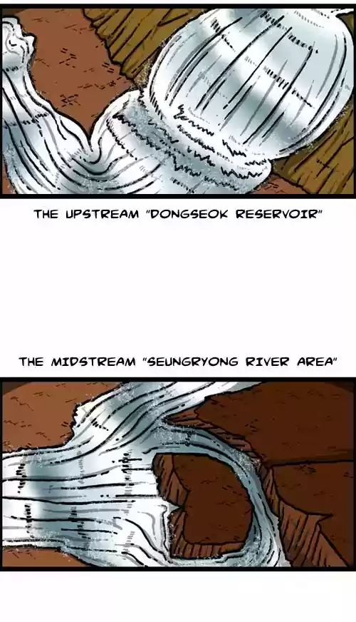 The Sound of Your Heart Chapter 425: