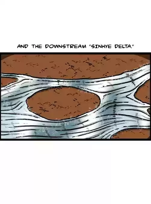 The Sound of Your Heart Chapter 425: