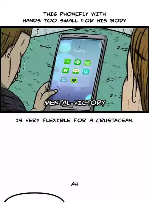 The Sound of Your Heart Chapter 425: