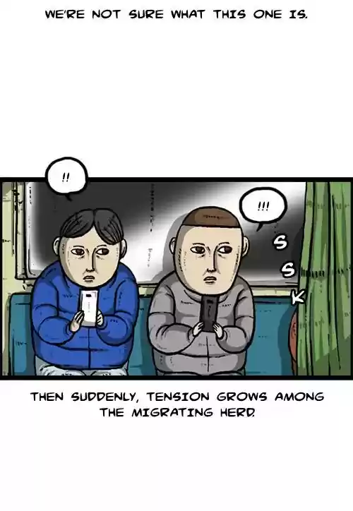 The Sound of Your Heart Chapter 425: