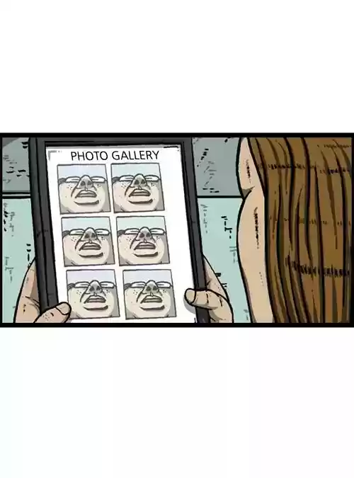 The Sound of Your Heart Chapter 425: