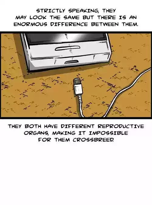 The Sound of Your Heart Chapter 425: