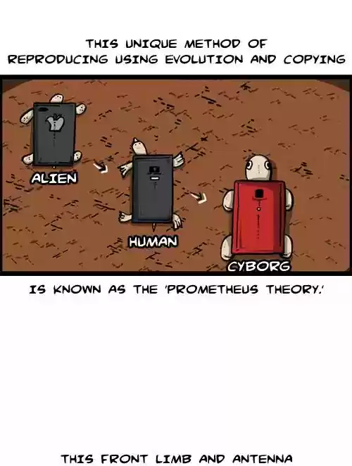 The Sound of Your Heart Chapter 425: