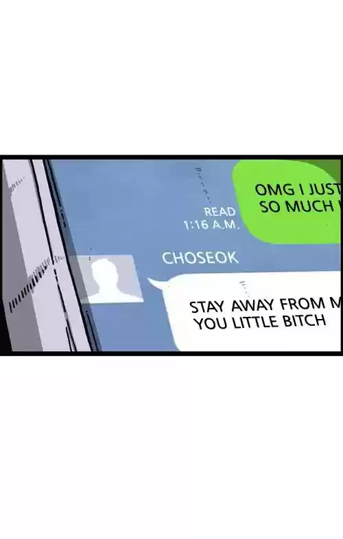 The Sound of Your Heart Chapter 425: