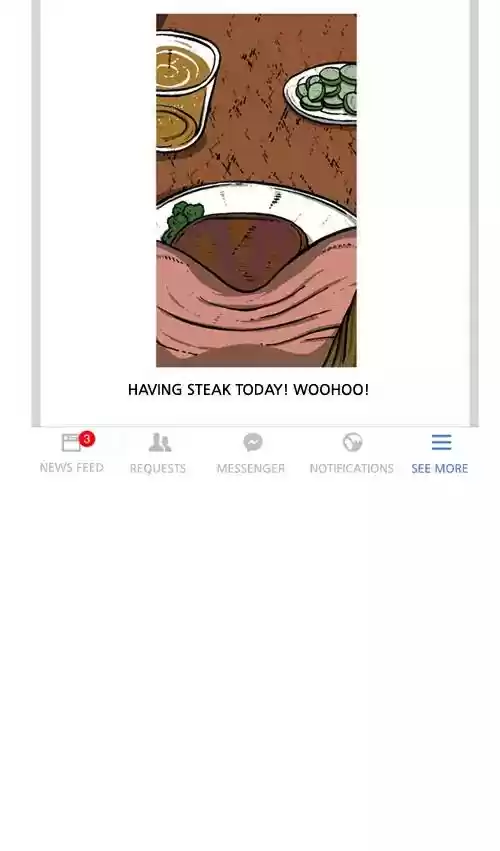 The Sound of Your Heart Chapter 425: