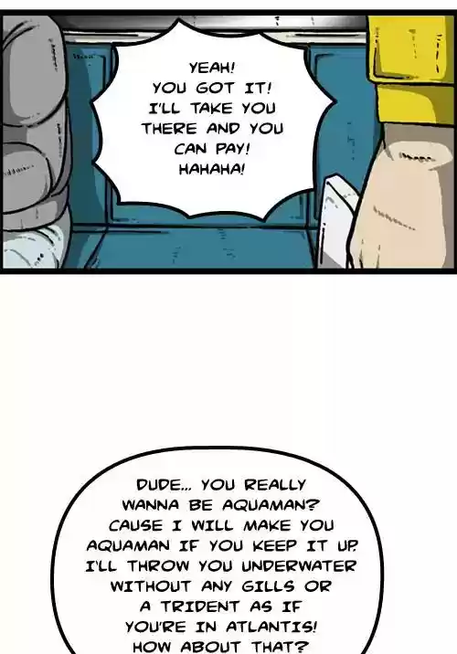 The Sound of Your Heart Chapter 425: