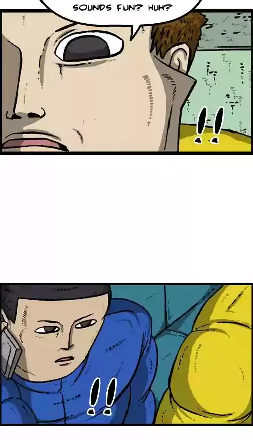 The Sound of Your Heart Chapter 425: