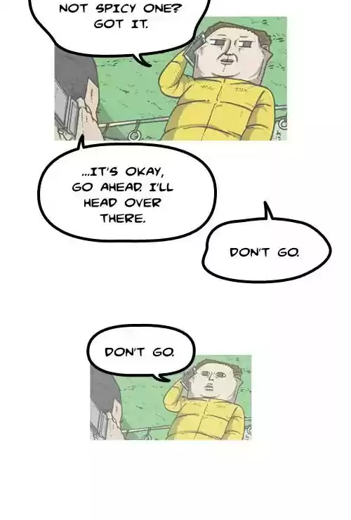 The Sound of Your Heart Chapter 425: