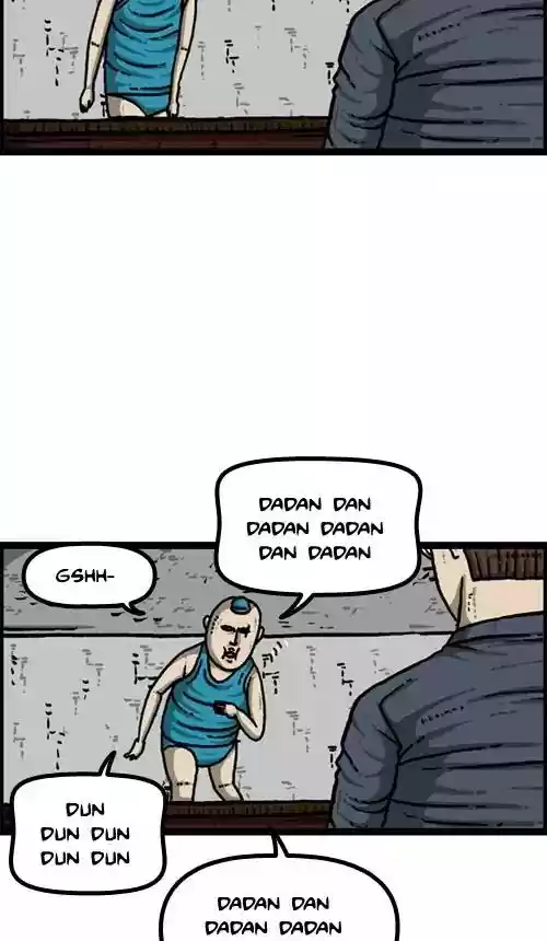 The Sound of Your Heart Chapter 426: