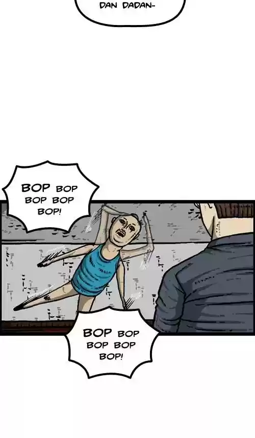 The Sound of Your Heart Chapter 426: