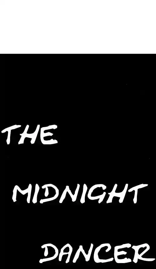 The Sound of Your Heart Chapter 426: