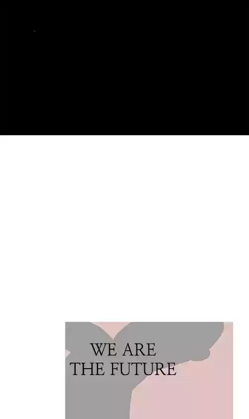 The Sound of Your Heart Chapter 426: