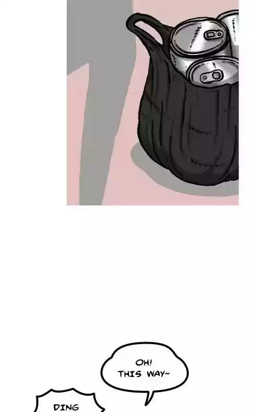 The Sound of Your Heart Chapter 426: