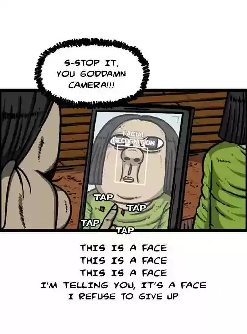 The Sound of Your Heart Chapter 426: