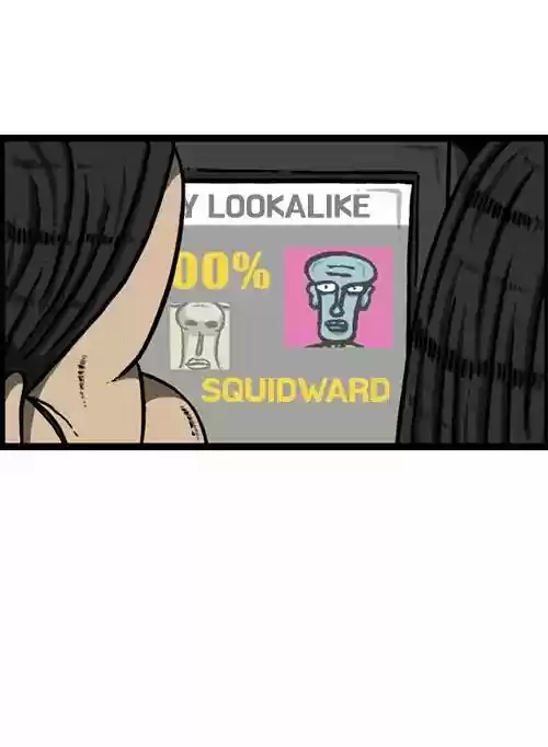 The Sound of Your Heart Chapter 426: