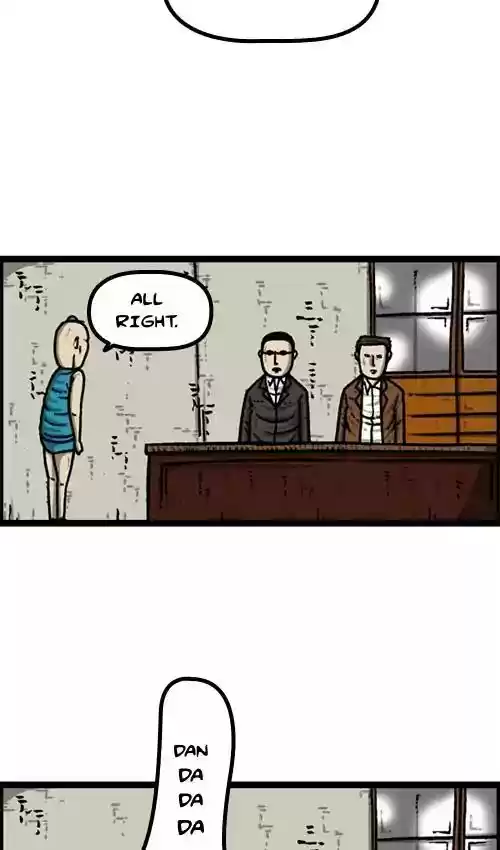 The Sound of Your Heart Chapter 426: