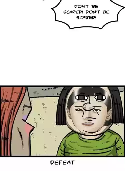 The Sound of Your Heart Chapter 426: