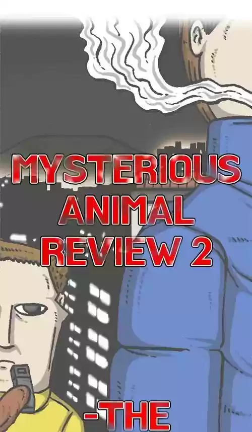 The Sound of Your Heart Chapter 427: