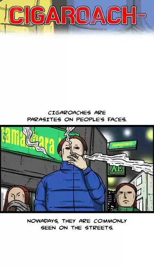 The Sound of Your Heart Chapter 427: