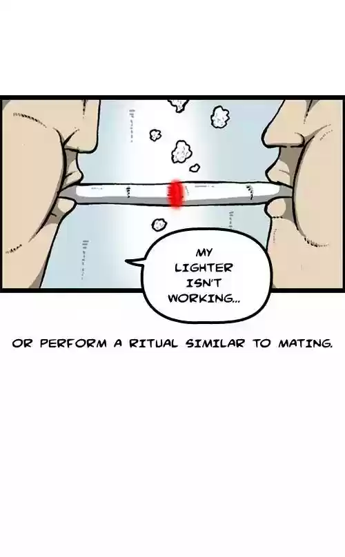 The Sound of Your Heart Chapter 427: