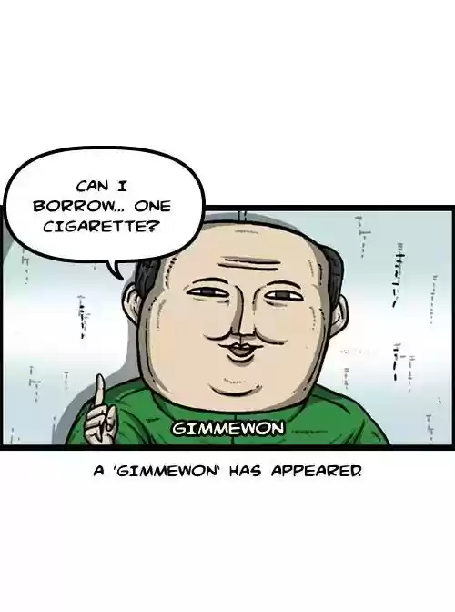 The Sound of Your Heart Chapter 427: