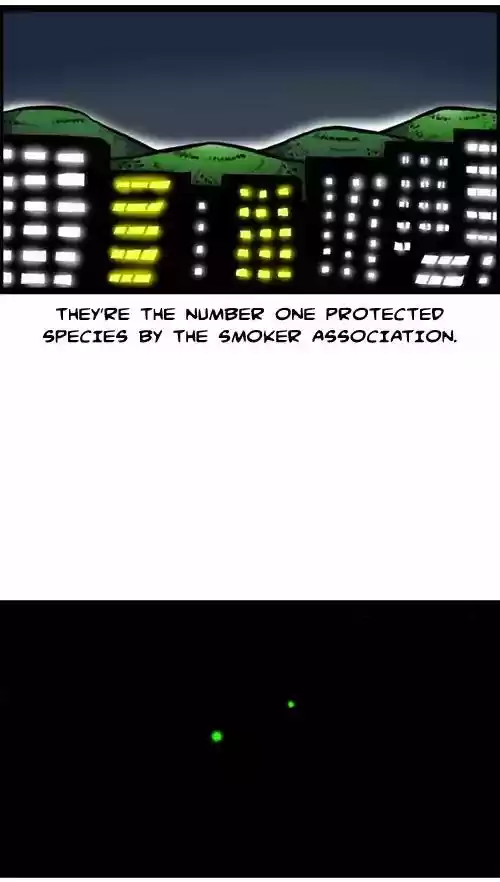 The Sound of Your Heart Chapter 427: