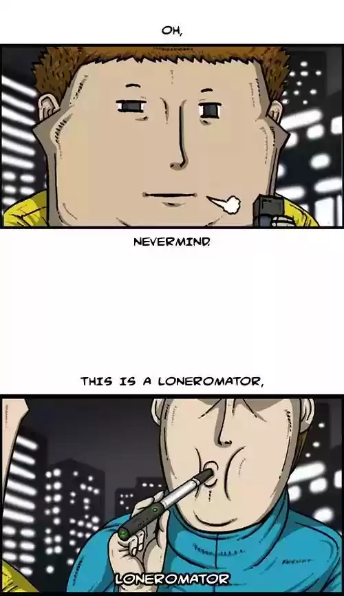 The Sound of Your Heart Chapter 427: