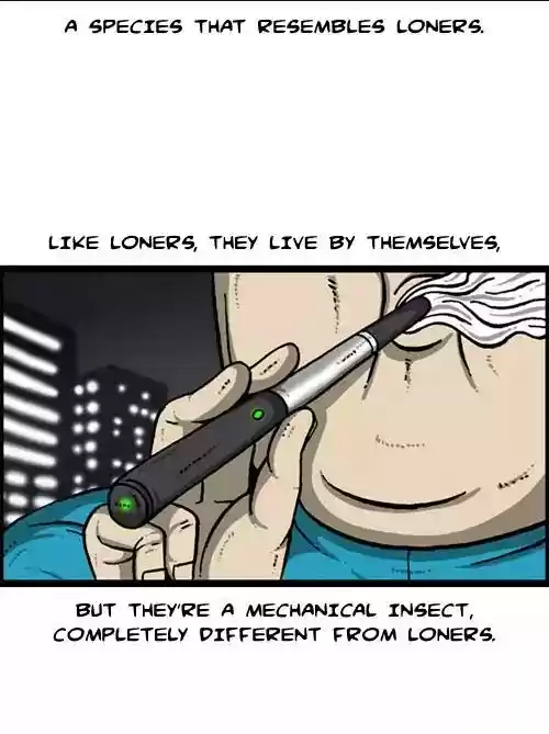 The Sound of Your Heart Chapter 427: