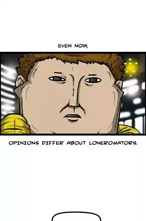 The Sound of Your Heart Chapter 427: