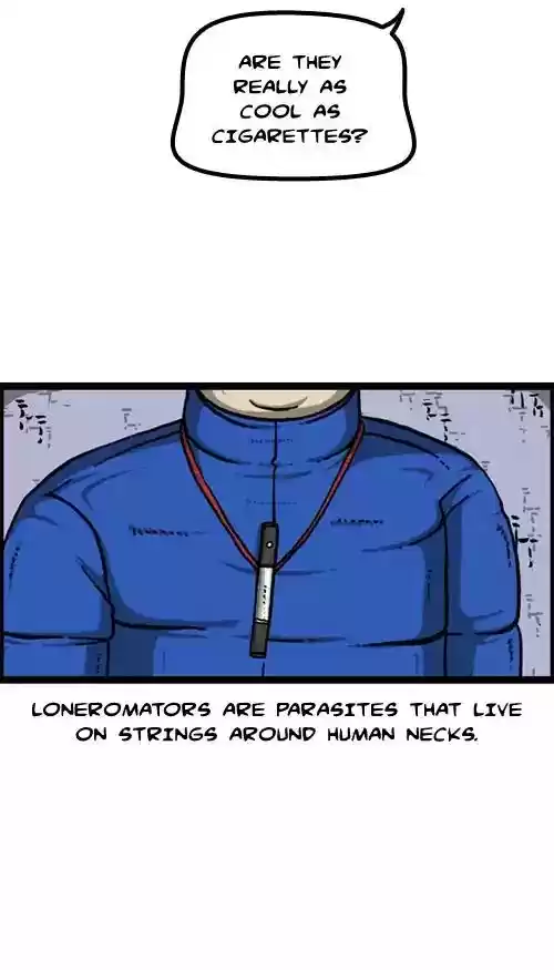 The Sound of Your Heart Chapter 427: