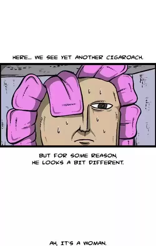 The Sound of Your Heart Chapter 427: