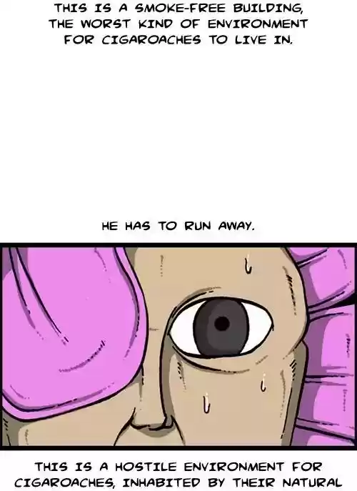 The Sound of Your Heart Chapter 427: