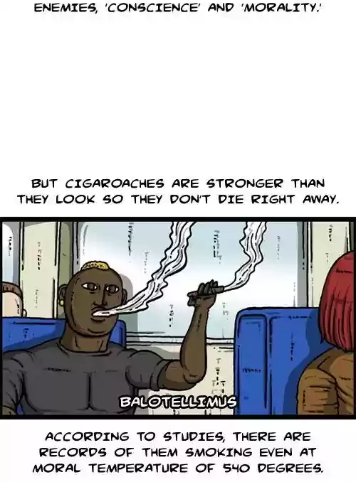 The Sound of Your Heart Chapter 427: