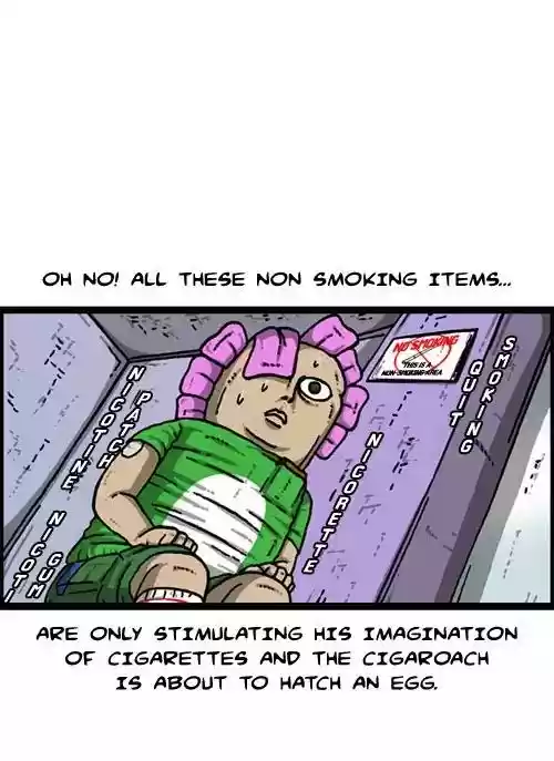 The Sound of Your Heart Chapter 427: